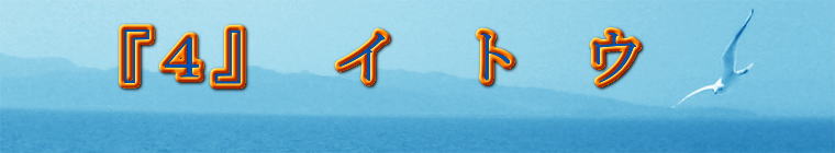 ���أ��١������ȡ��� 