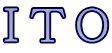 ＩＴＯ 